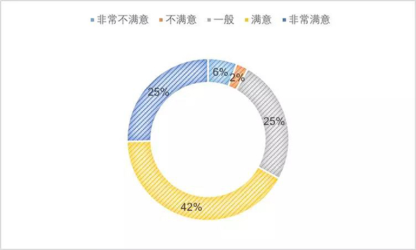 微信圖片_20191211154840.jpg