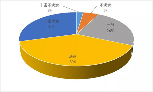 微信圖片_20191211154842.jpg