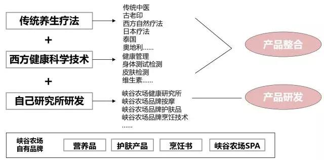 微信圖片_20200325154643.jpg